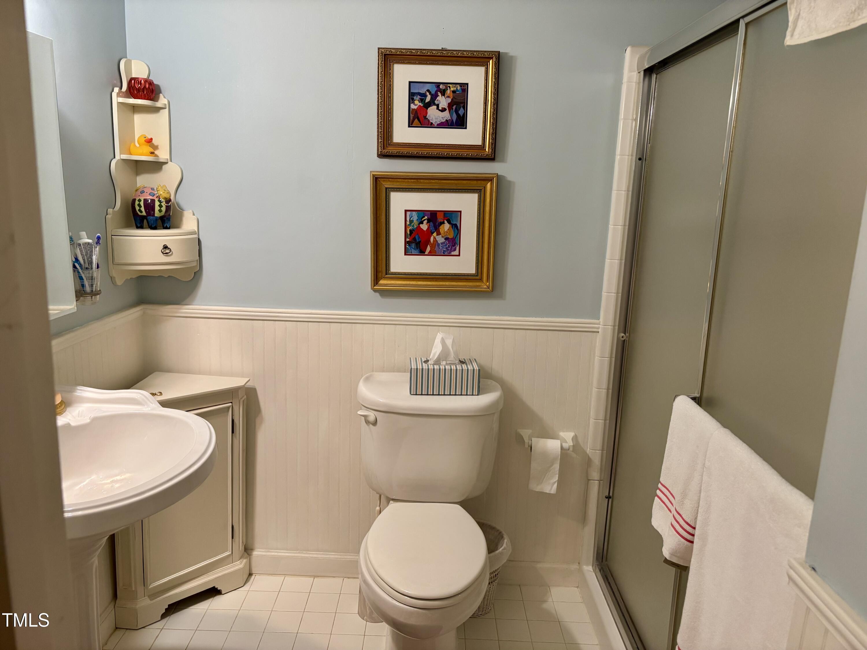 Durham, North Carolina 27707, United States, 4 Bedrooms Bedrooms, ,3 BathroomsBathrooms,Residential,Active,191805