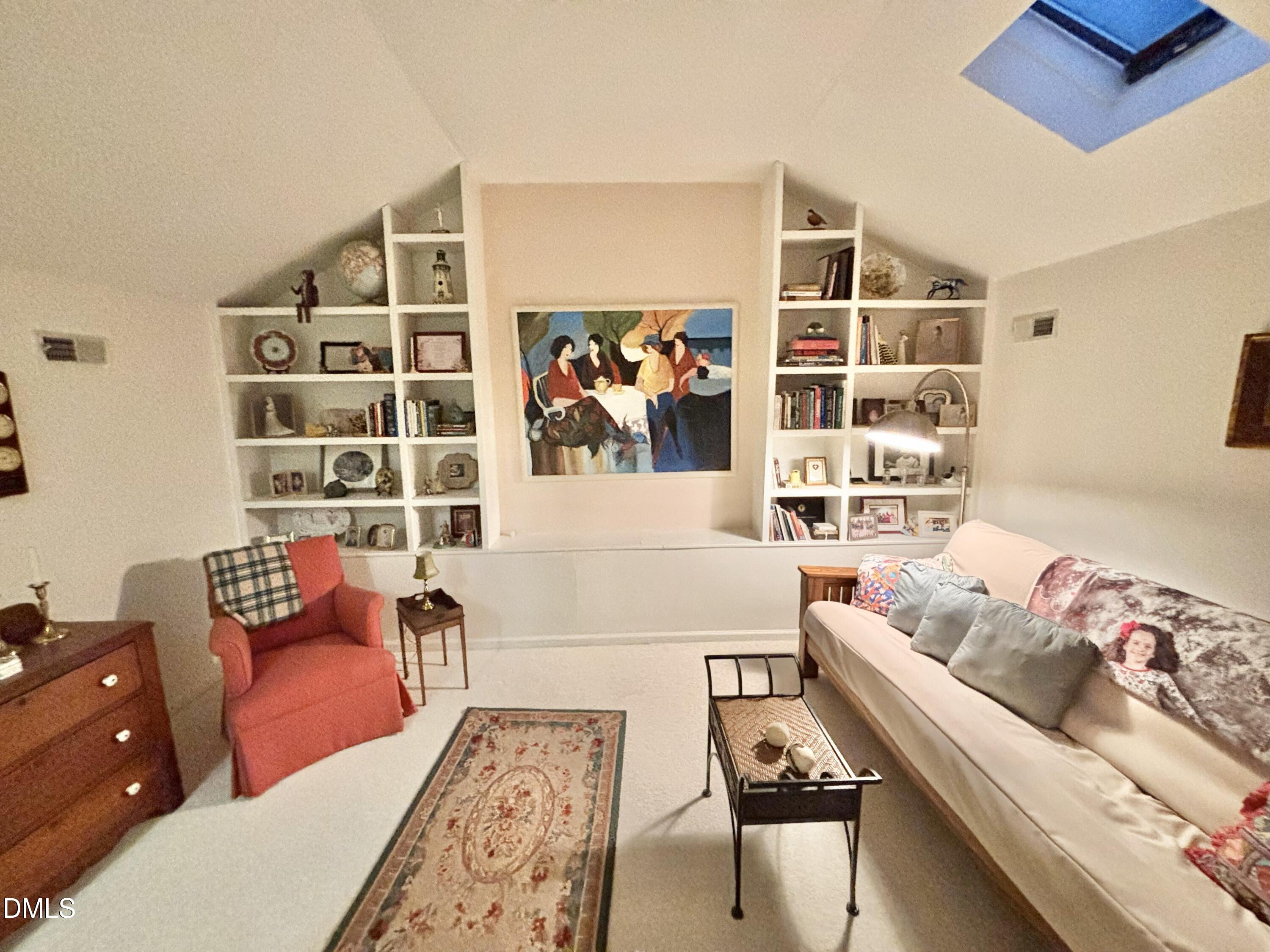 Durham, North Carolina 27707, United States, 4 Bedrooms Bedrooms, ,3 BathroomsBathrooms,Residential,Active,191805