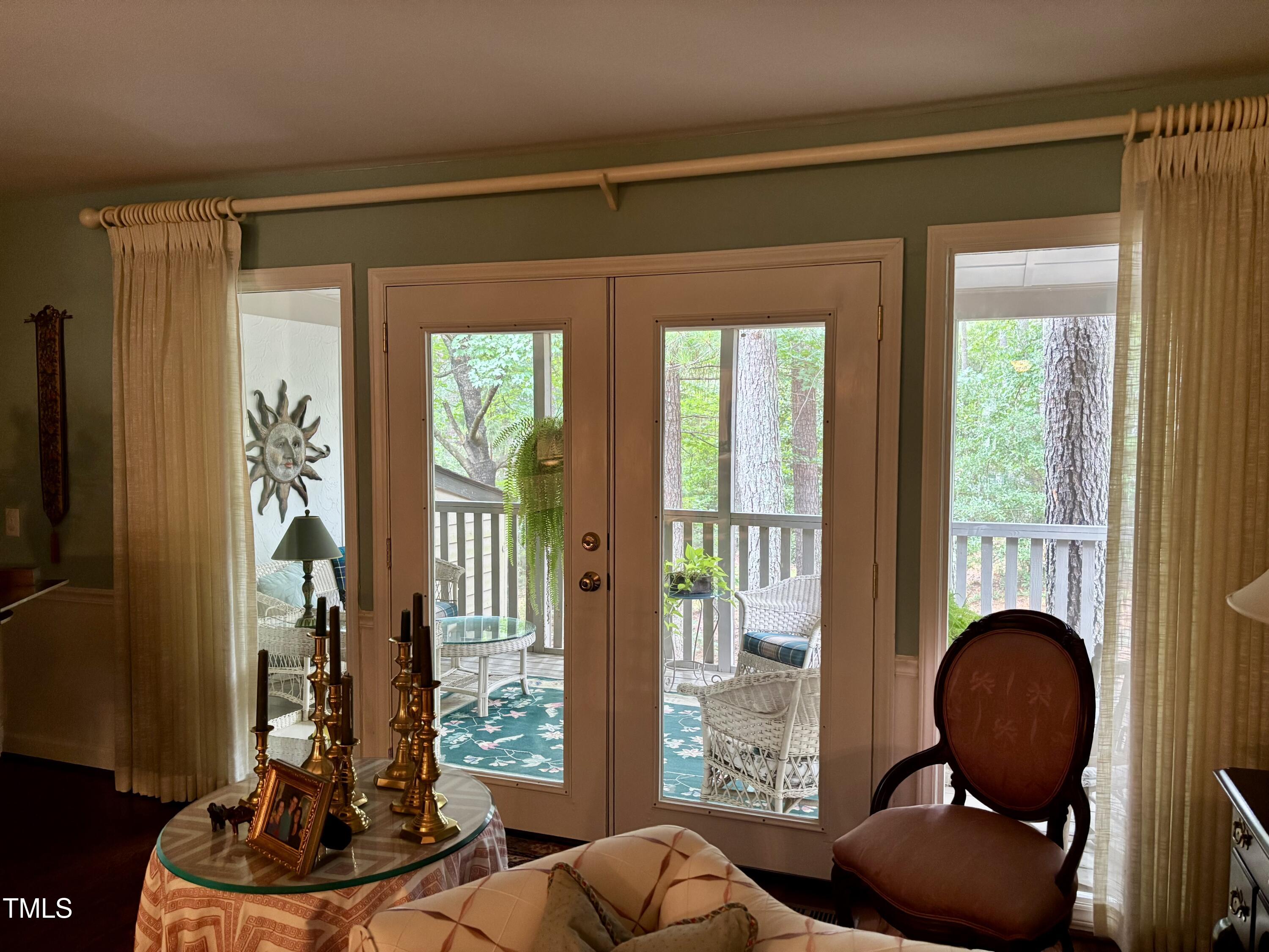 Durham, North Carolina 27707, United States, 4 Bedrooms Bedrooms, ,3 BathroomsBathrooms,Residential,Active,191805