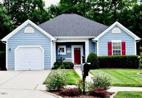 Single Family Residence in Rolesville NC 609 Long Melford Drive.jpg