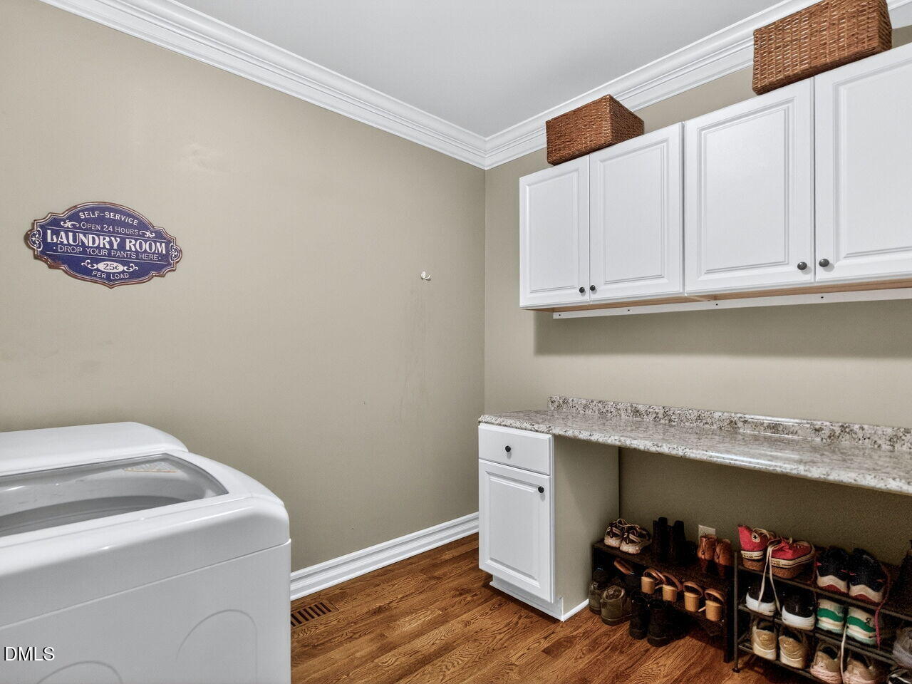 Raleigh, North Carolina, 27608, United States, 5 Bedrooms Bedrooms, ,4 BathroomsBathrooms,Residential,Active,2042162