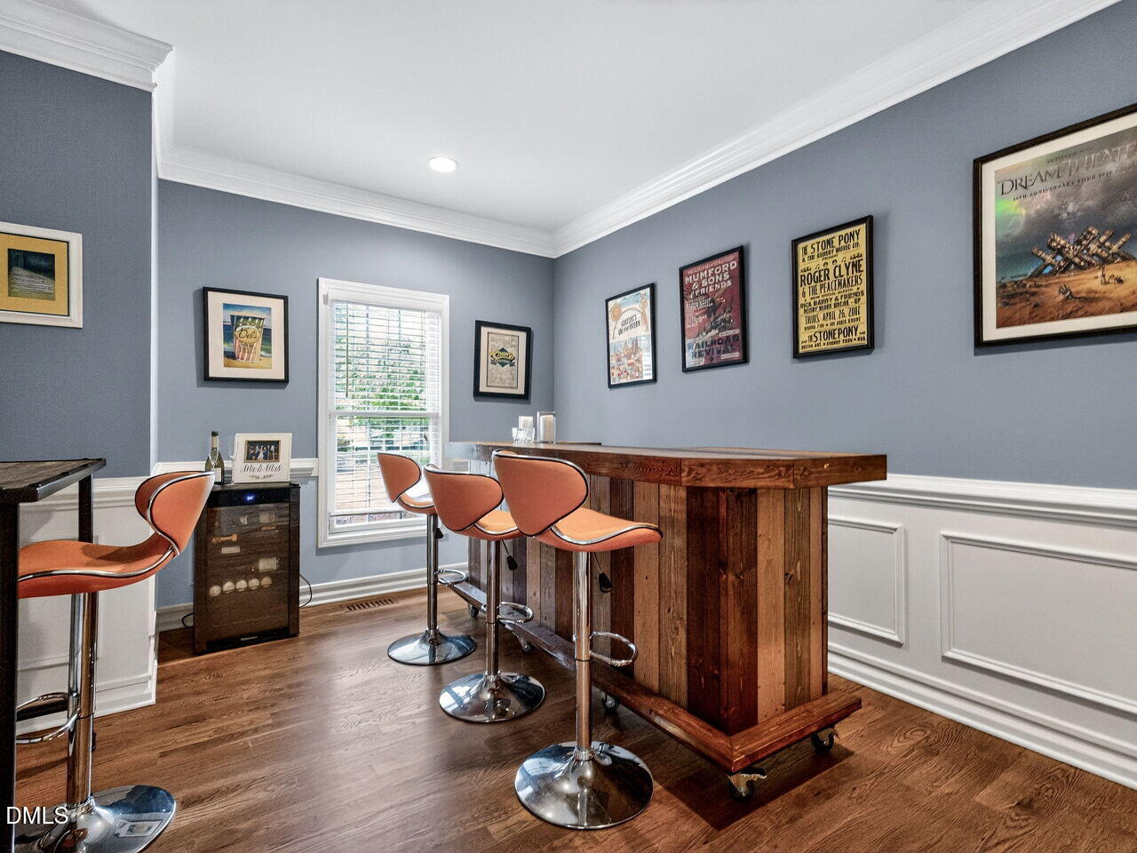 Raleigh, North Carolina, 27608, United States, 5 Bedrooms Bedrooms, ,4 BathroomsBathrooms,Residential,Active,2042162
