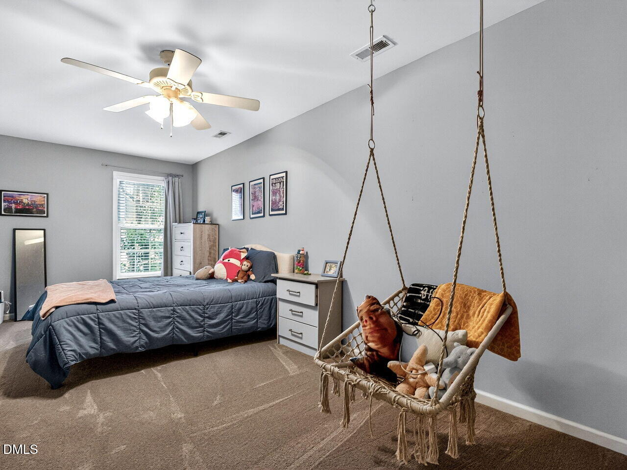 Raleigh, North Carolina, 27608, United States, 5 Bedrooms Bedrooms, ,4 BathroomsBathrooms,Residential,Active,2042162