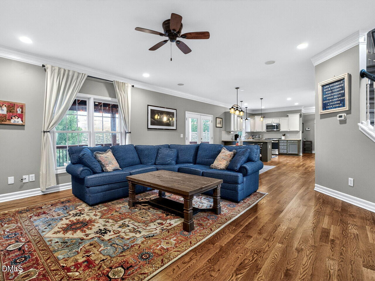 Raleigh, North Carolina, 27608, United States, 5 Bedrooms Bedrooms, ,4 BathroomsBathrooms,Residential,Active,2042162