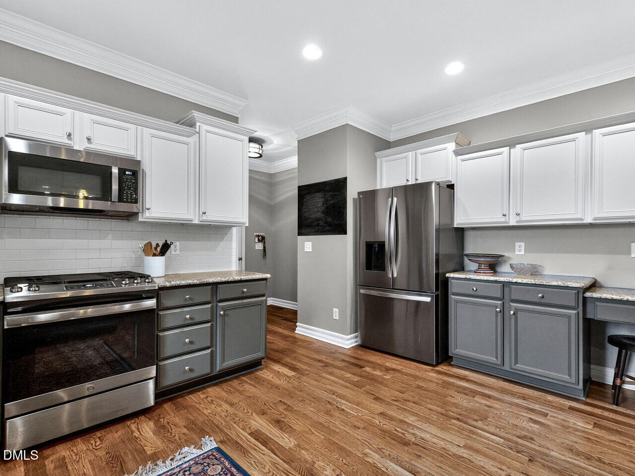 Raleigh, North Carolina, 27608, United States, 5 Bedrooms Bedrooms, ,4 BathroomsBathrooms,Residential,Active,2042162