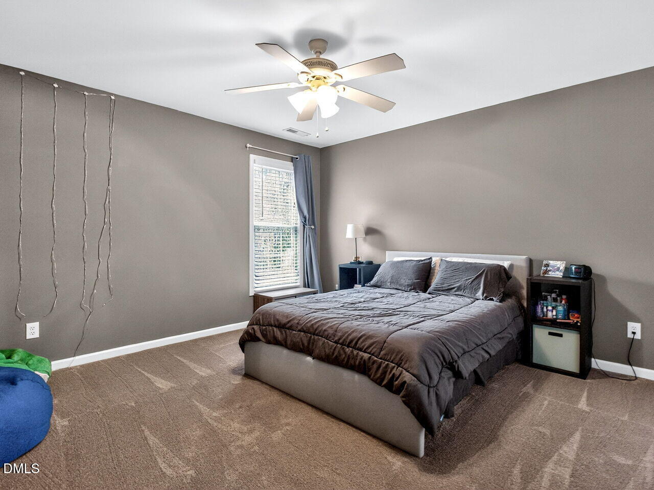 Raleigh, North Carolina, 27608, United States, 5 Bedrooms Bedrooms, ,4 BathroomsBathrooms,Residential,Active,2042162