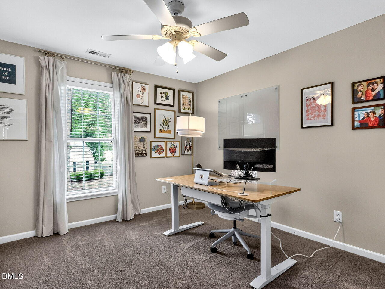 Raleigh, North Carolina, 27608, United States, 5 Bedrooms Bedrooms, ,4 BathroomsBathrooms,Residential,Active,2042162