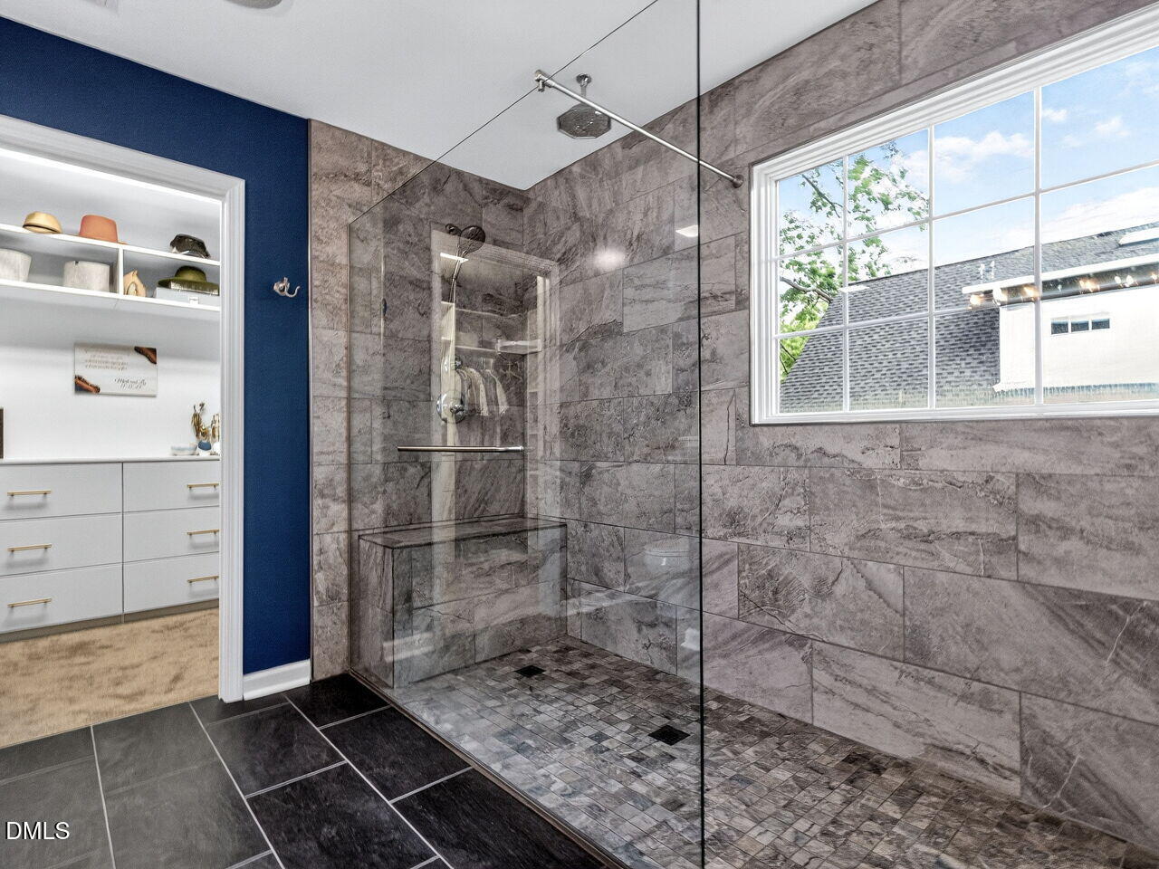 Raleigh, North Carolina, 27608, United States, 5 Bedrooms Bedrooms, ,4 BathroomsBathrooms,Residential,Active,2042162