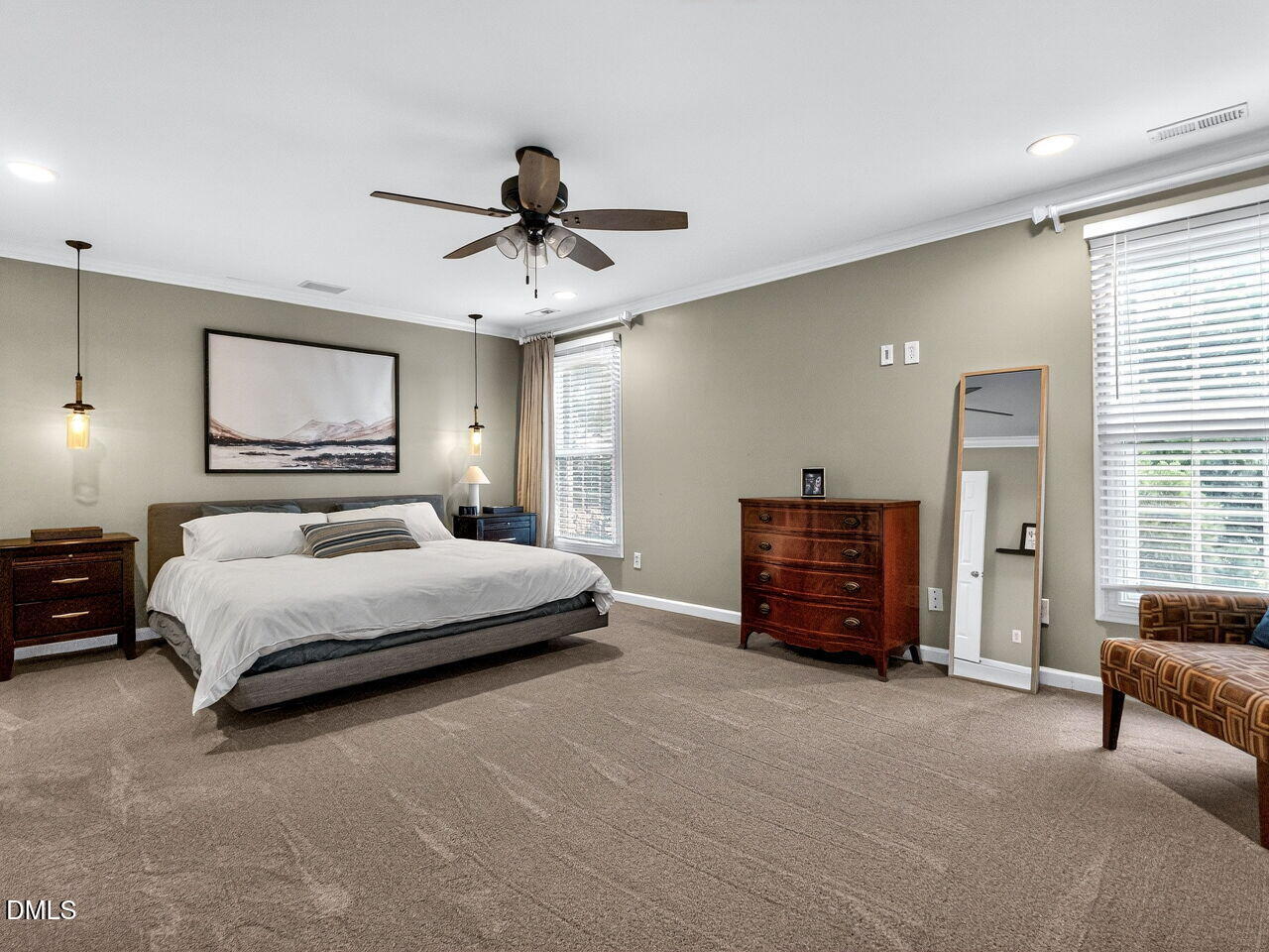 Raleigh, North Carolina, 27608, United States, 5 Bedrooms Bedrooms, ,4 BathroomsBathrooms,Residential,Active,2042162