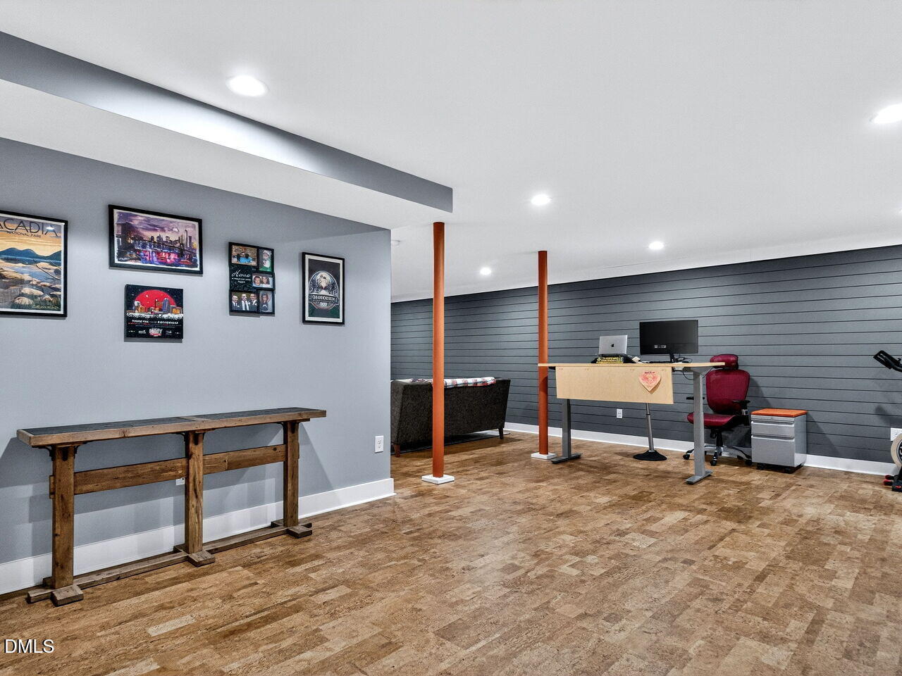 Raleigh, North Carolina, 27608, United States, 5 Bedrooms Bedrooms, ,4 BathroomsBathrooms,Residential,Active,2042162