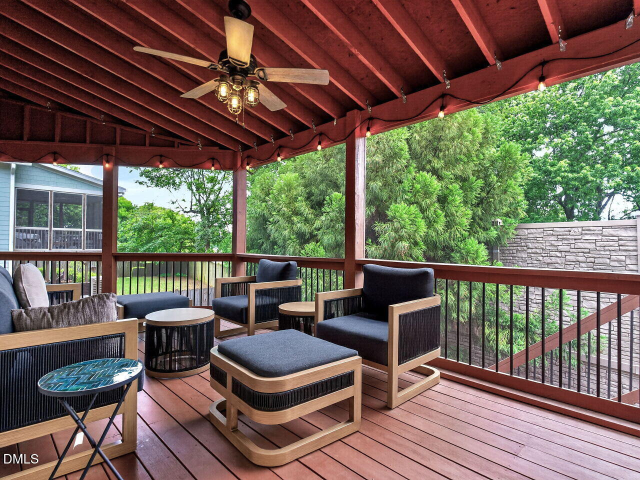 Raleigh, North Carolina, 27608, United States, 5 Bedrooms Bedrooms, ,4 BathroomsBathrooms,Residential,Active,2042162
