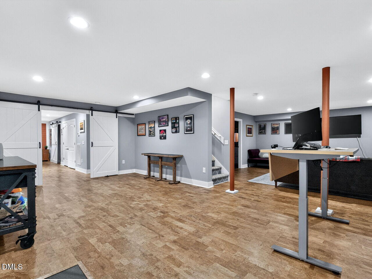 Raleigh, North Carolina, 27608, United States, 5 Bedrooms Bedrooms, ,4 BathroomsBathrooms,Residential,Active,2042162