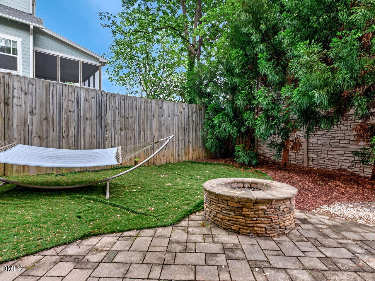 Raleigh, North Carolina, 27608, United States, 5 Bedrooms Bedrooms, ,4 BathroomsBathrooms,Residential,Active,2042162