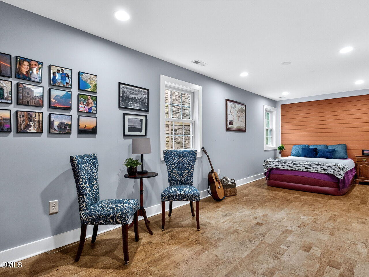 Raleigh, North Carolina, 27608, United States, 5 Bedrooms Bedrooms, ,4 BathroomsBathrooms,Residential,Active,2042162