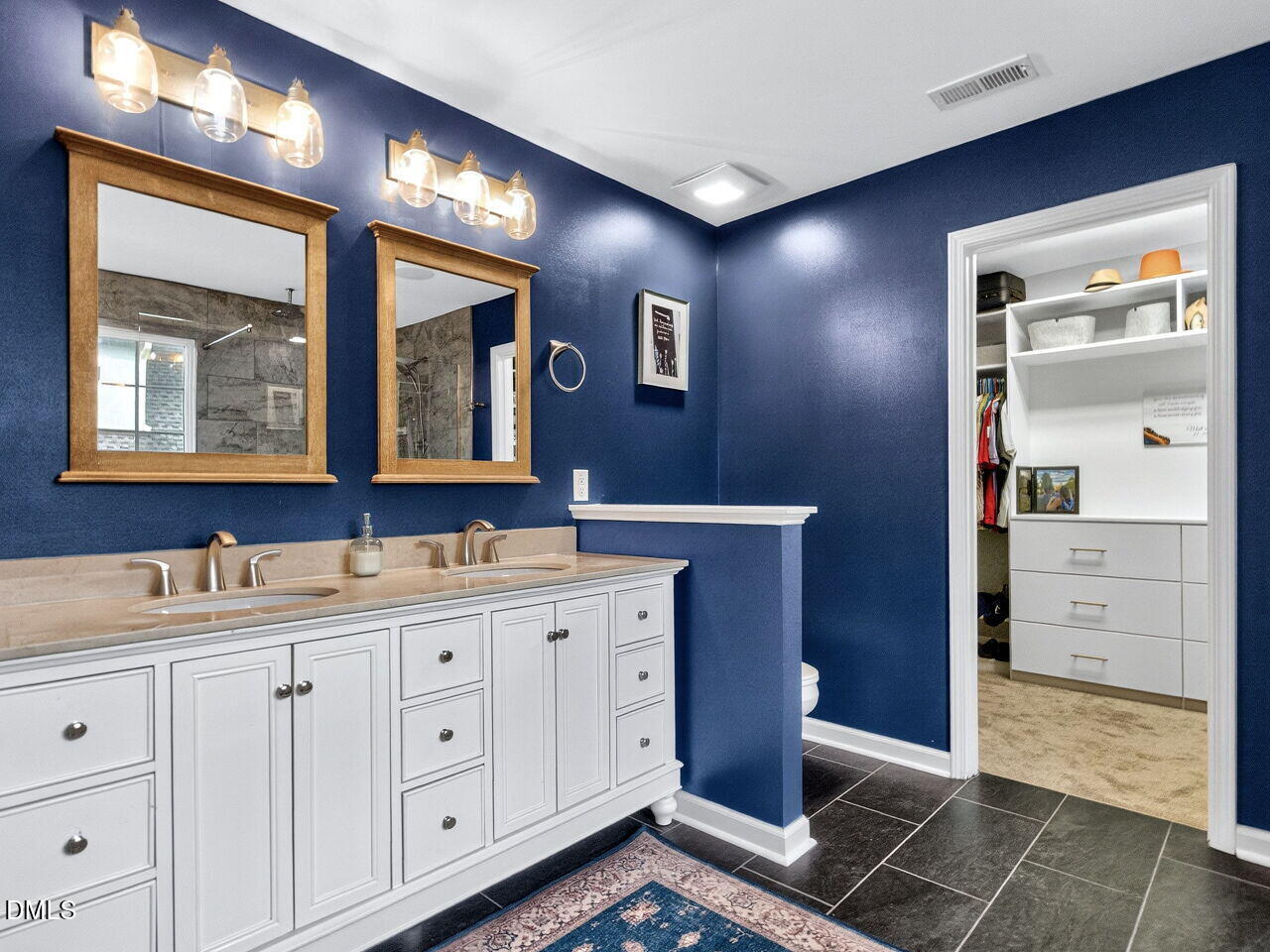 Raleigh, North Carolina, 27608, United States, 5 Bedrooms Bedrooms, ,4 BathroomsBathrooms,Residential,Active,2042162
