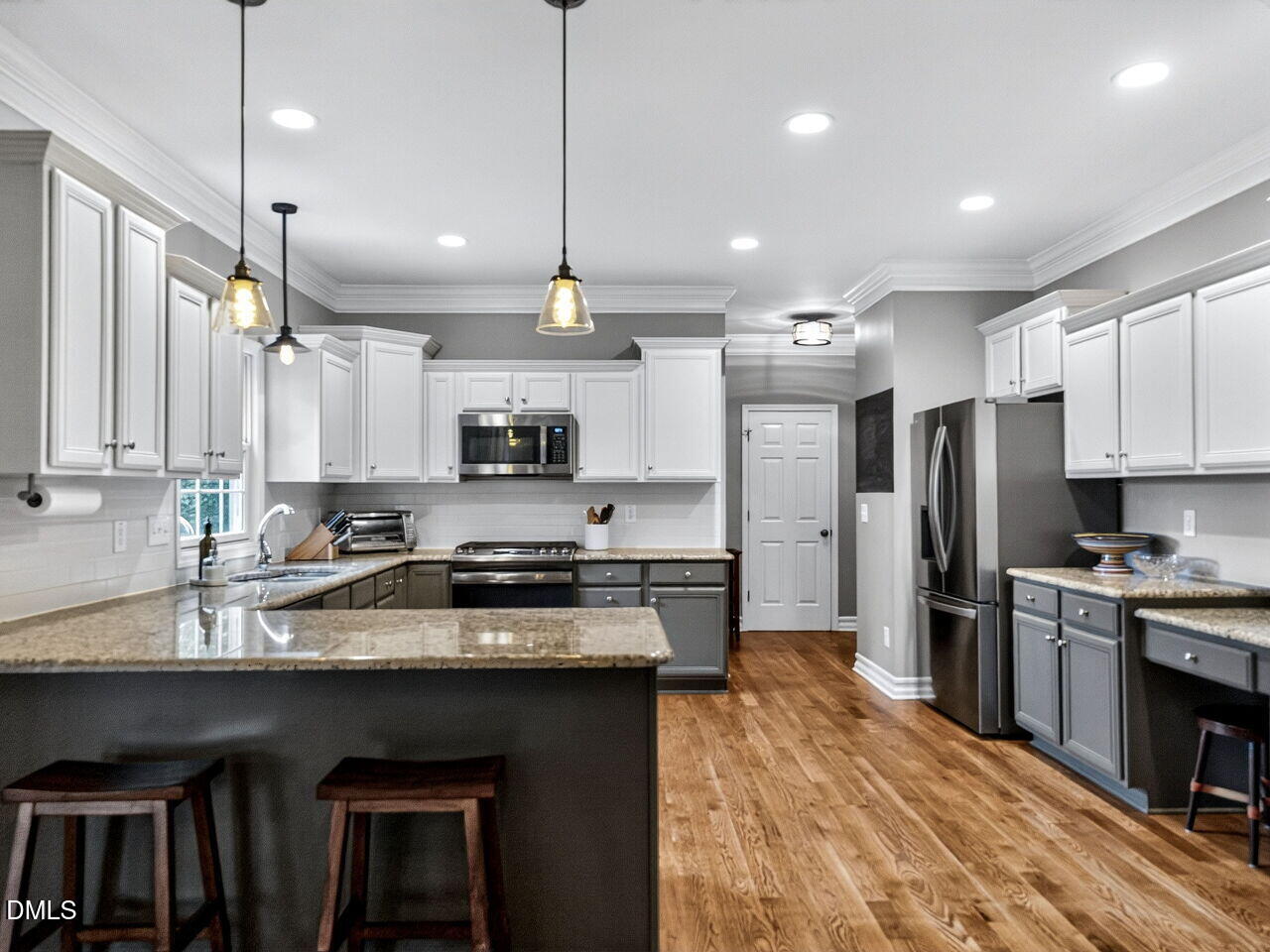 Raleigh, North Carolina, 27608, United States, 5 Bedrooms Bedrooms, ,4 BathroomsBathrooms,Residential,Active,2042162
