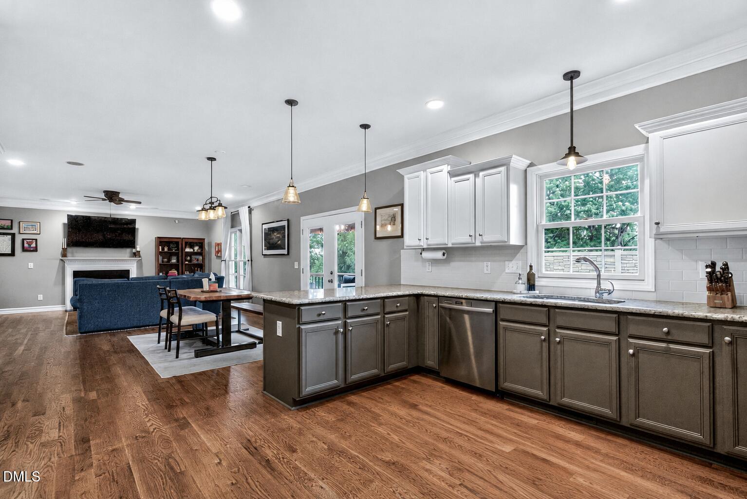 Raleigh, North Carolina, 27608, United States, 5 Bedrooms Bedrooms, ,4 BathroomsBathrooms,Residential,Active,2042162