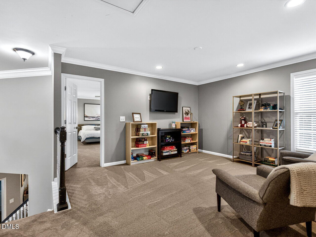 Raleigh, North Carolina, 27608, United States, 5 Bedrooms Bedrooms, ,4 BathroomsBathrooms,Residential,Active,2042162