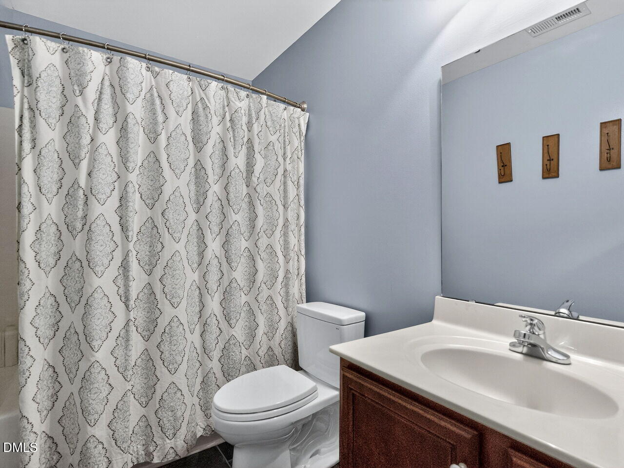 Raleigh, North Carolina, 27608, United States, 5 Bedrooms Bedrooms, ,4 BathroomsBathrooms,Residential,Active,2042162