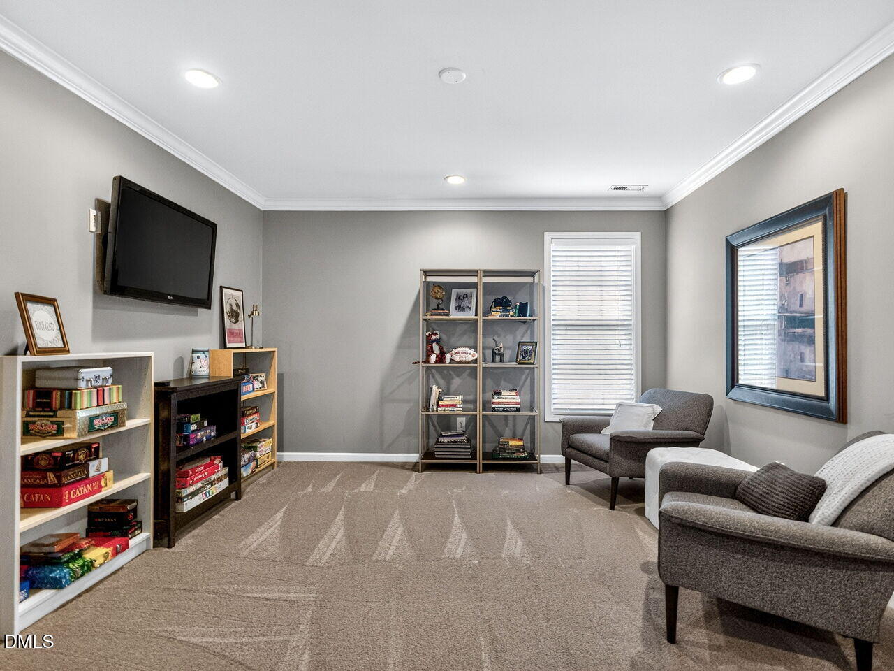 Raleigh, North Carolina, 27608, United States, 5 Bedrooms Bedrooms, ,4 BathroomsBathrooms,Residential,Active,2042162