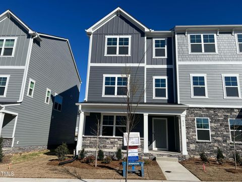 MLS: 10086264