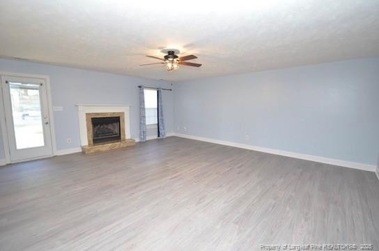 117 Purple Martin Place