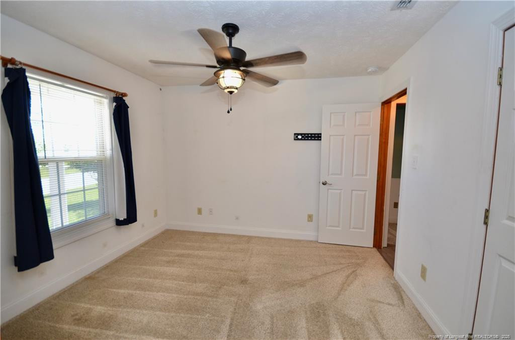 117 Purple Martin Place