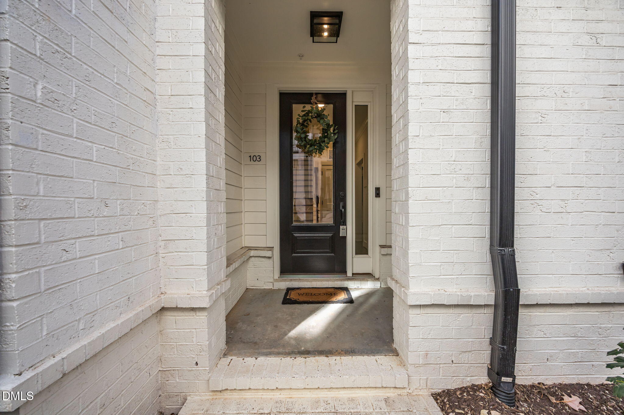 401 Bryan Pointe Drive 103