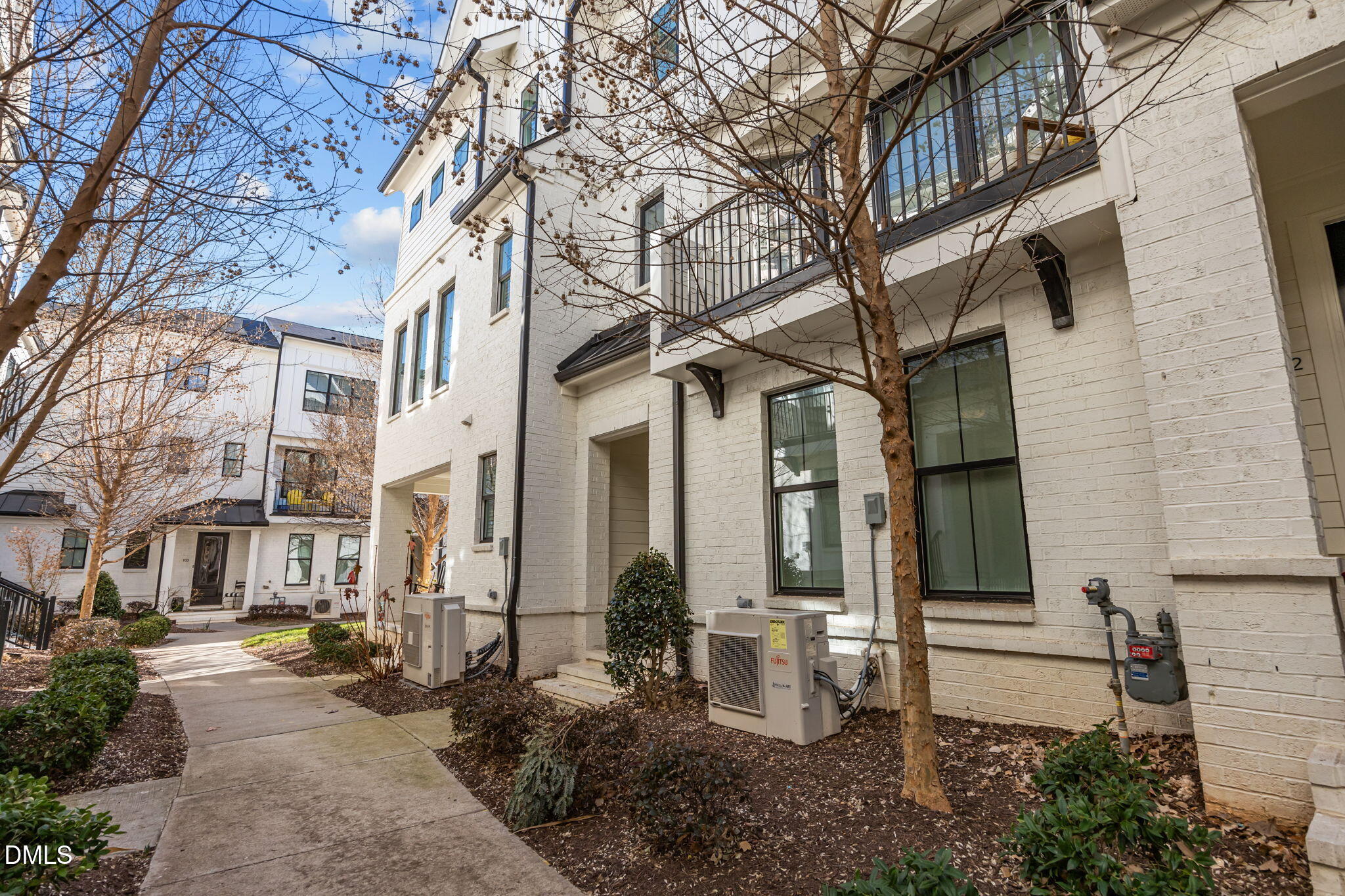 401 Bryan Pointe Drive 103