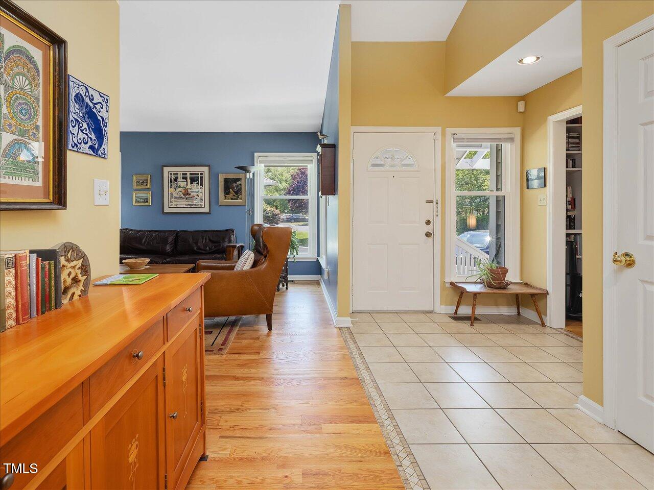 224 Kirkwood Drive