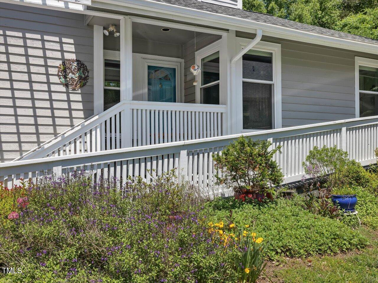 224 Kirkwood Drive
