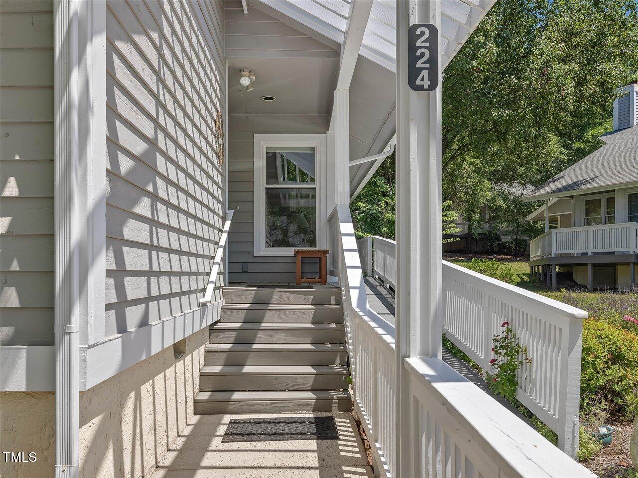224 Kirkwood Drive