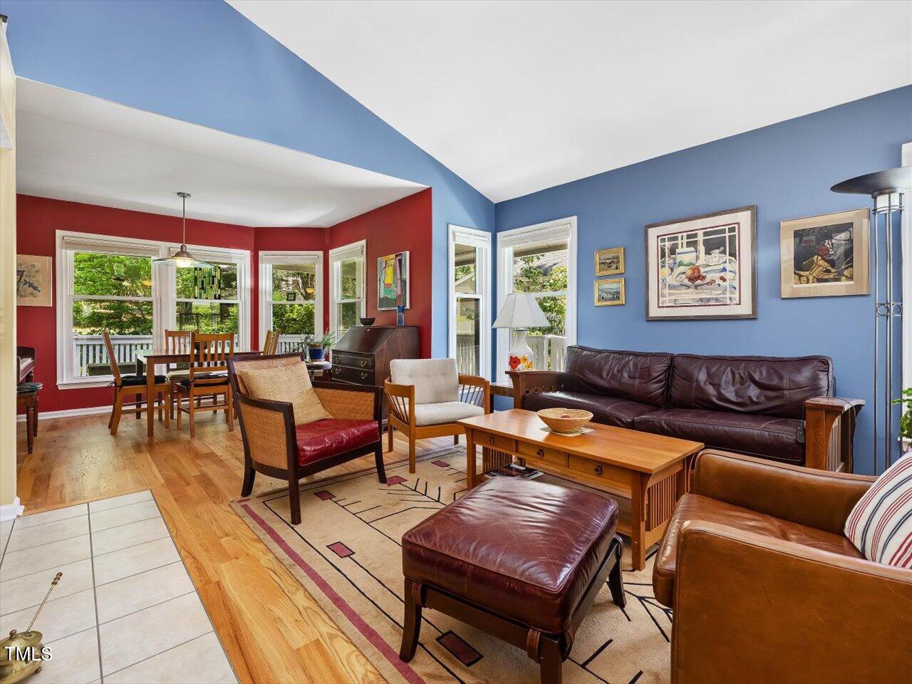 224 Kirkwood Drive