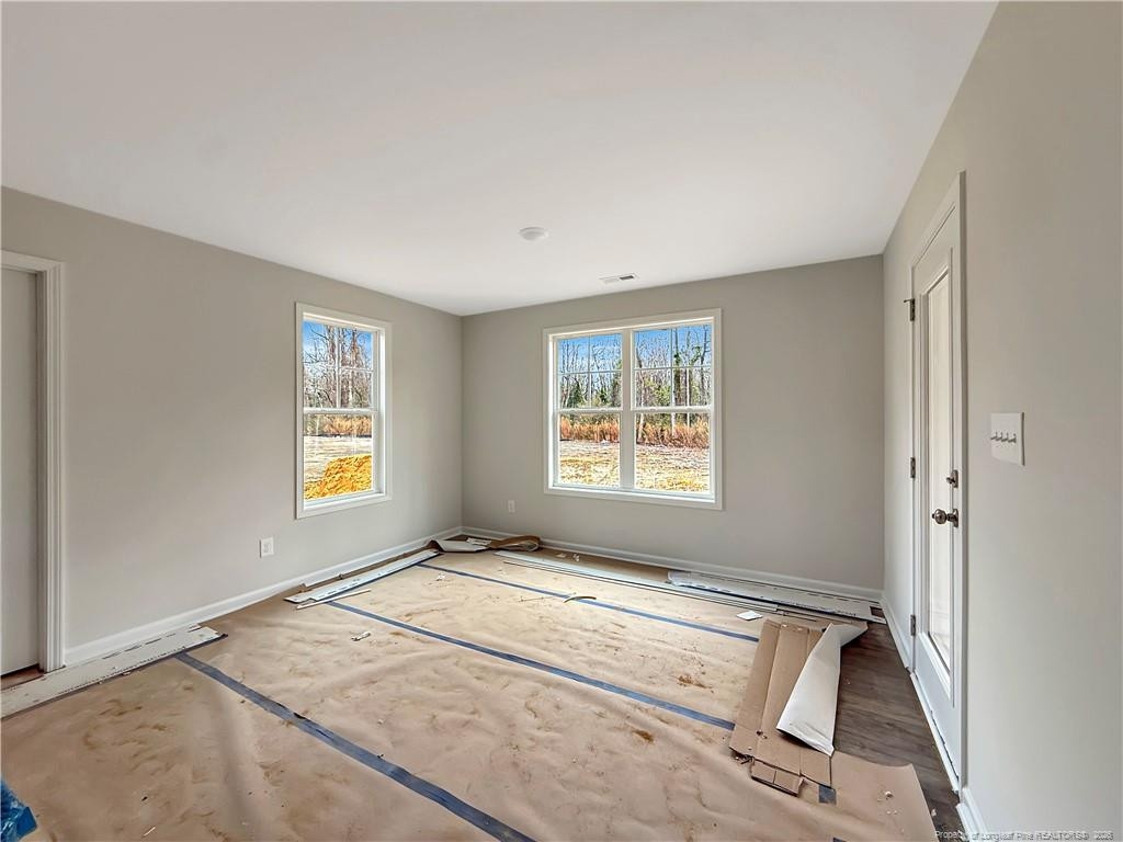 221 Crusher (Lot 62) Drive