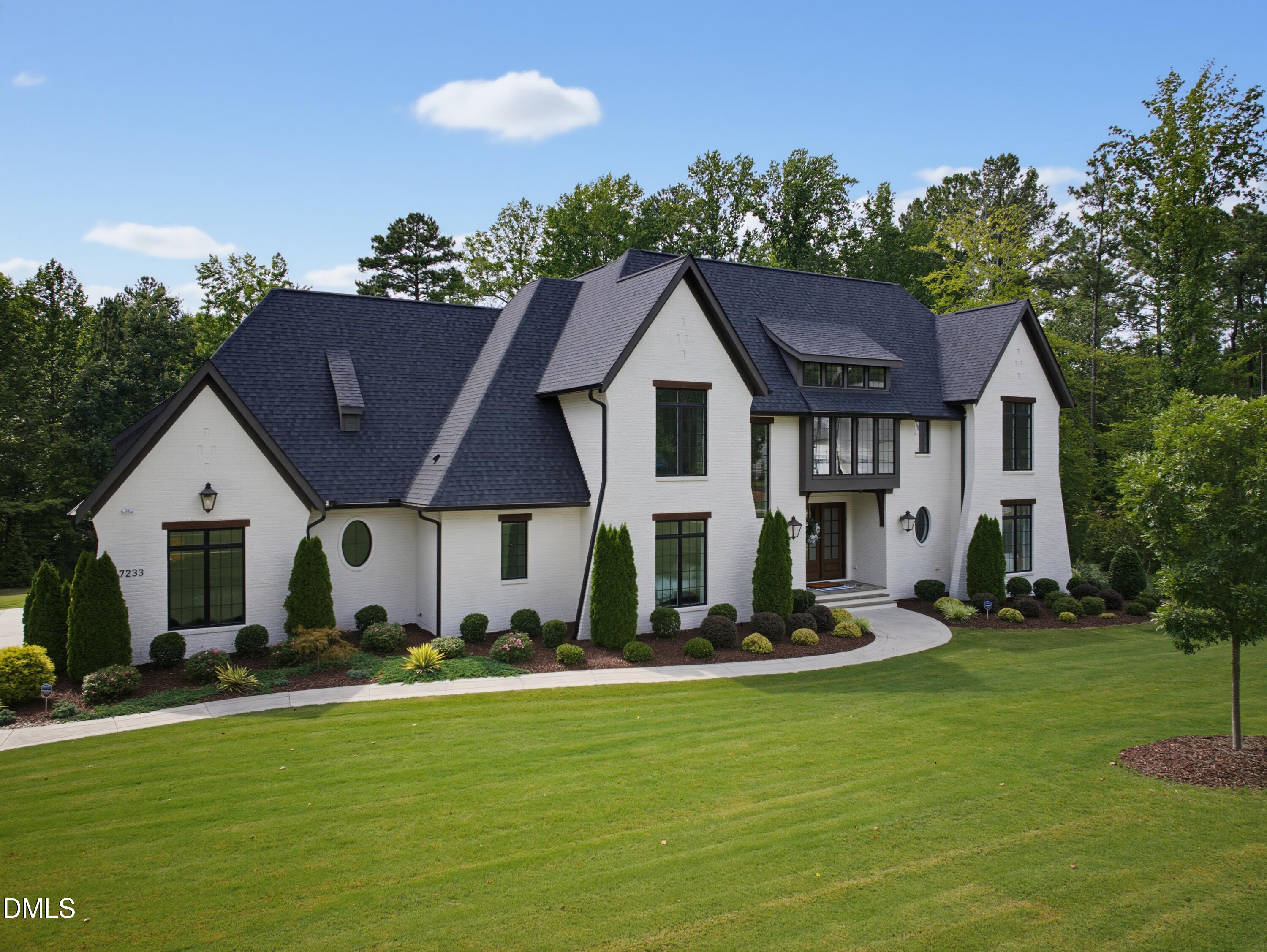 7233 Summer Tanager Trail