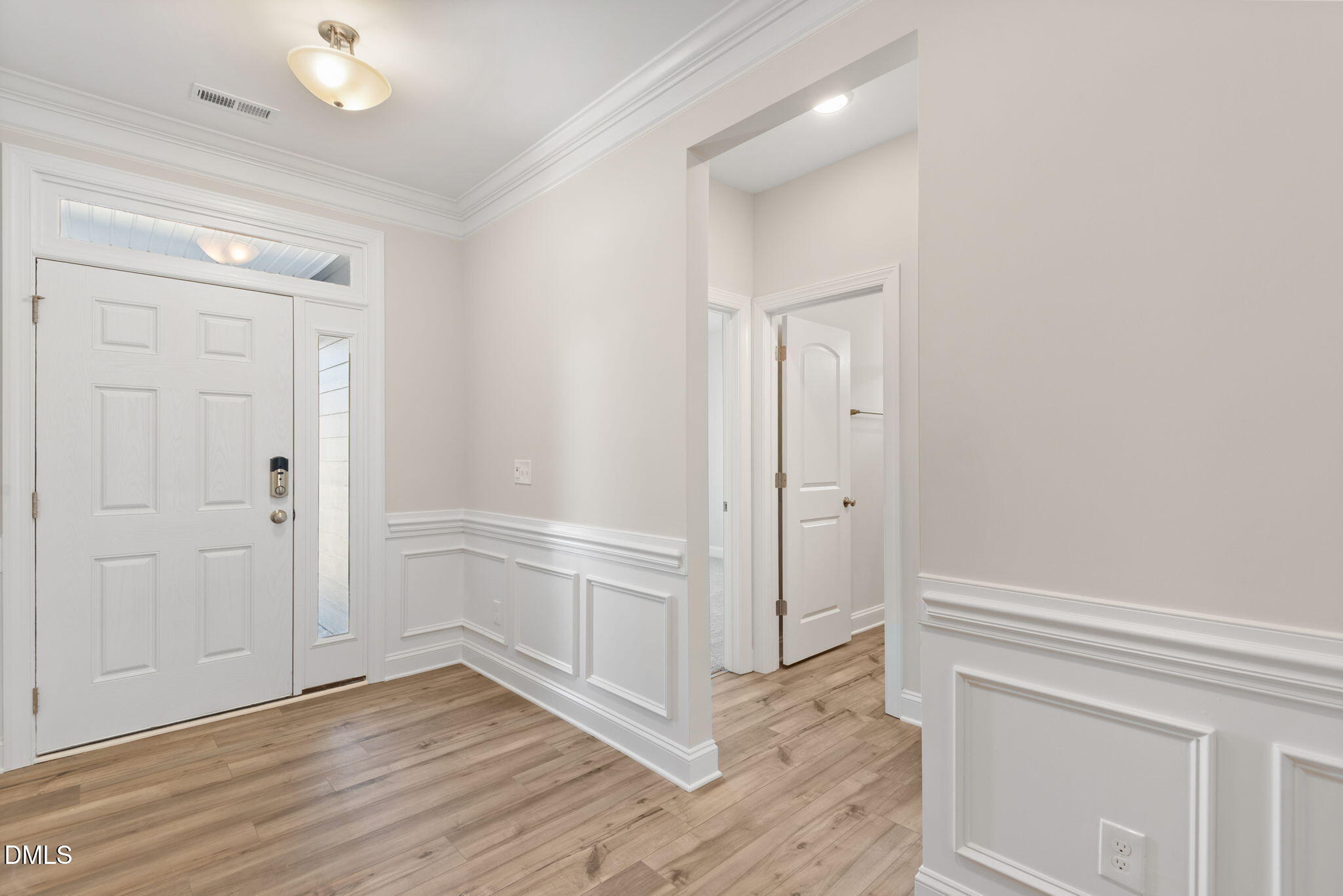 1309 Cricket Street