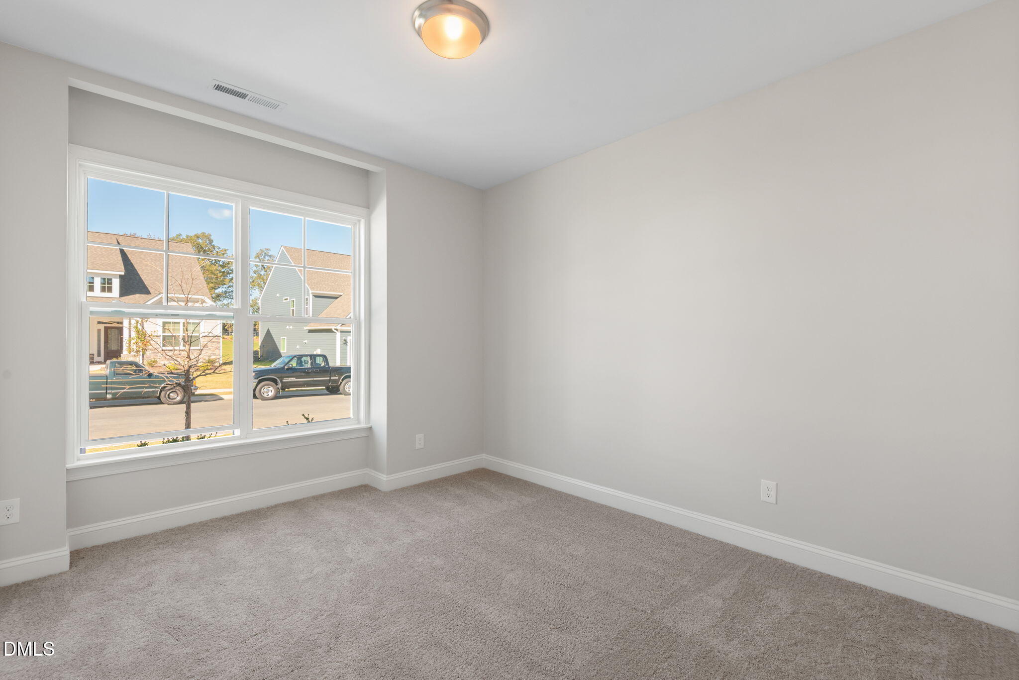 1309 Cricket Street