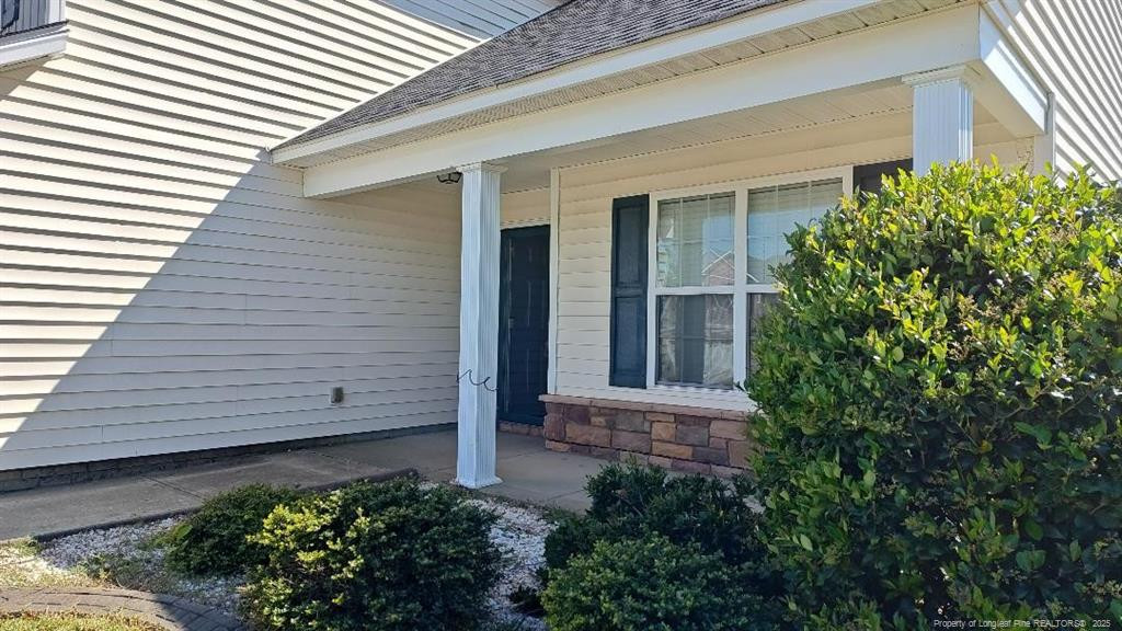 1221 Piping Plover Court