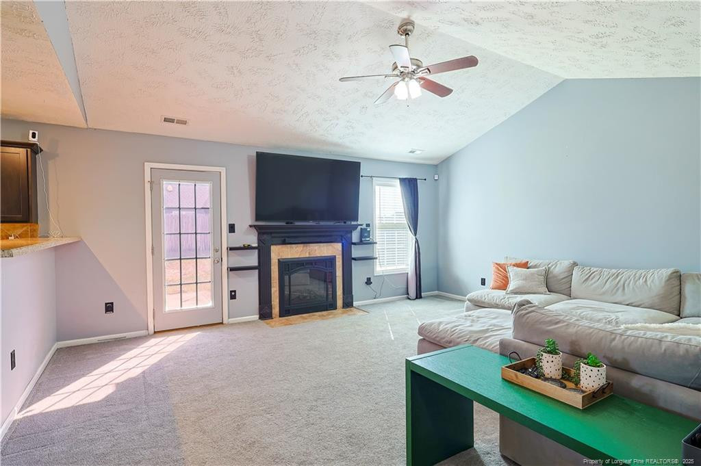 1221 Piping Plover Court