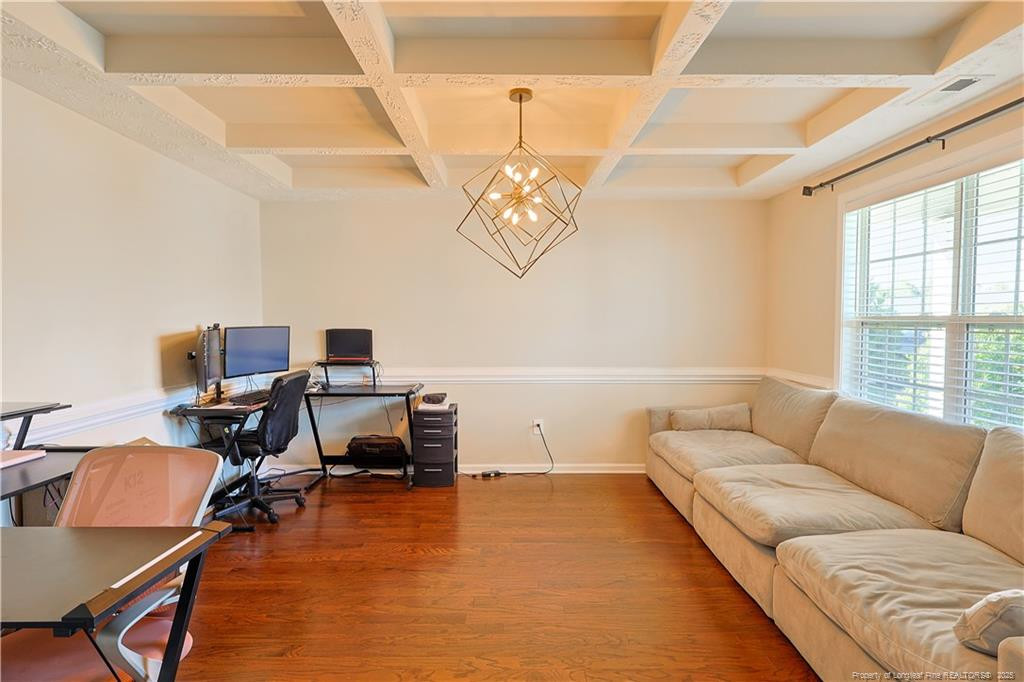 1221 Piping Plover Court