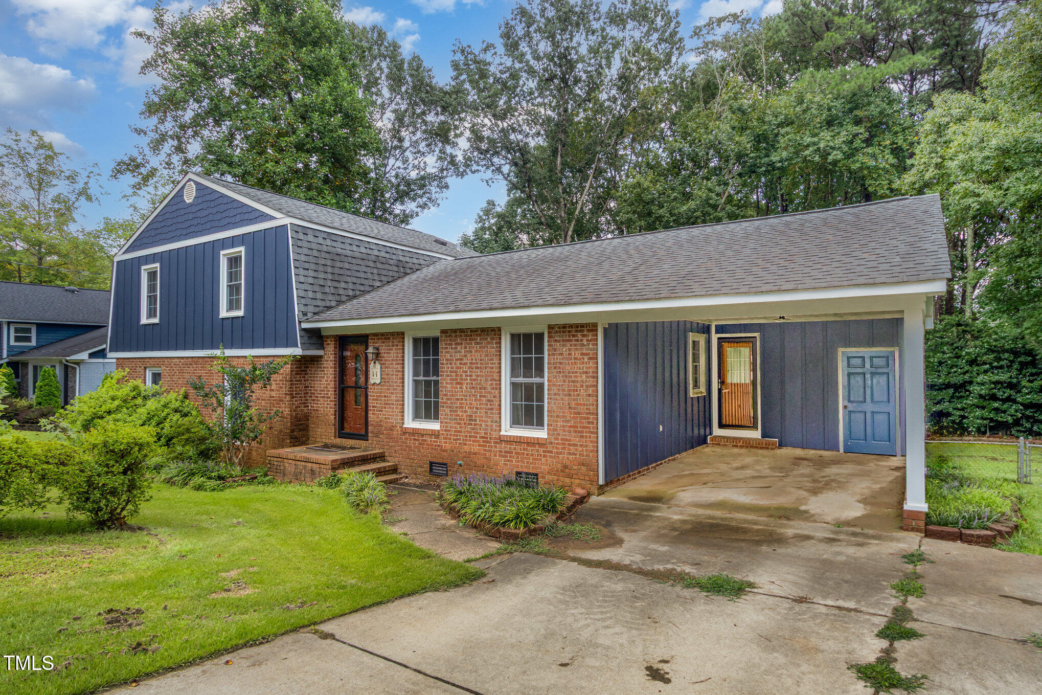 610 SE Maynard Road