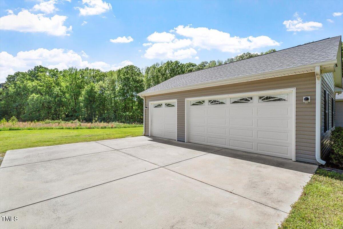3604 Stagecoach Road