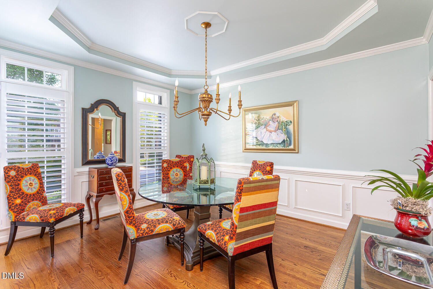 12409 Schoolhouse Street