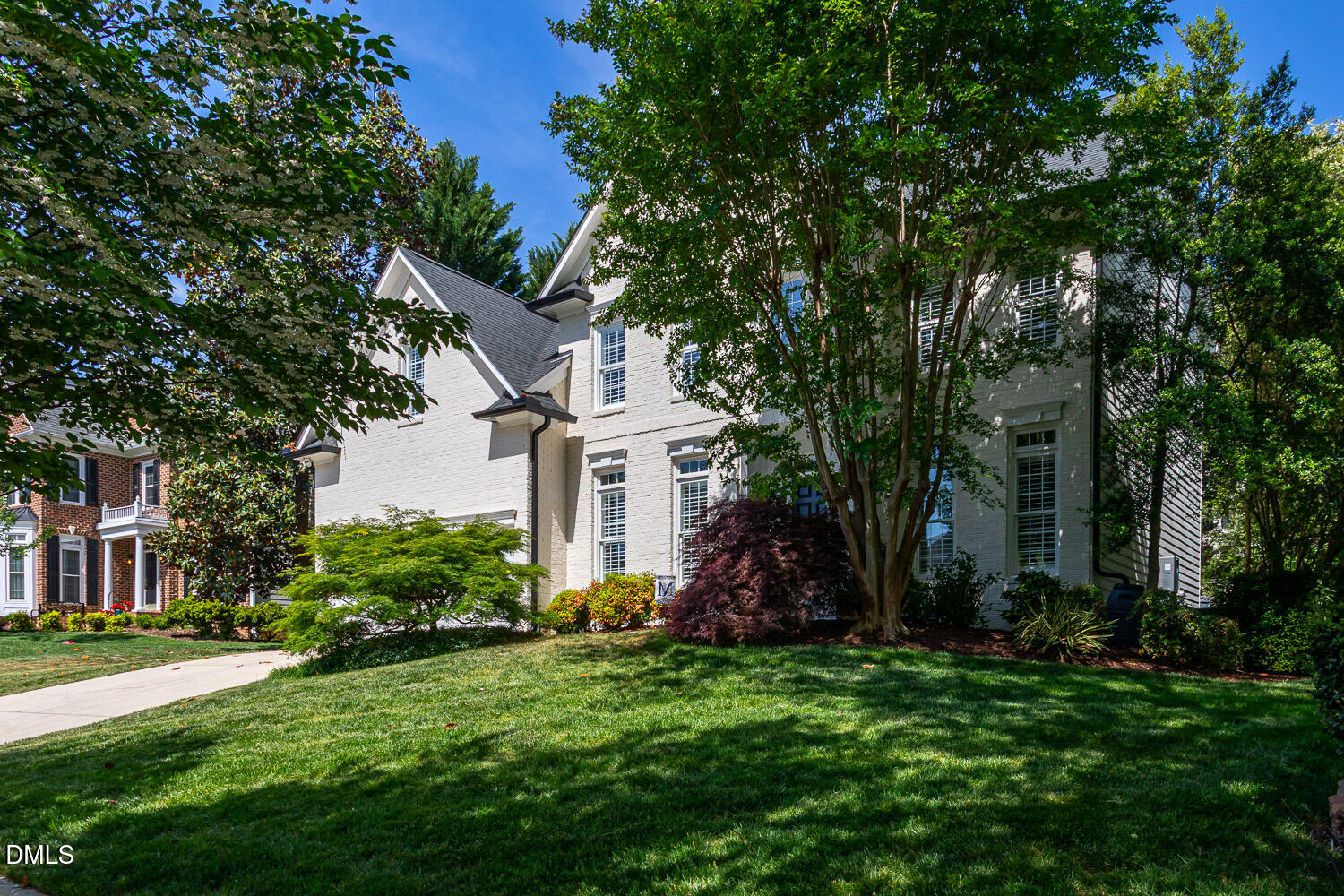 12409 Schoolhouse Street