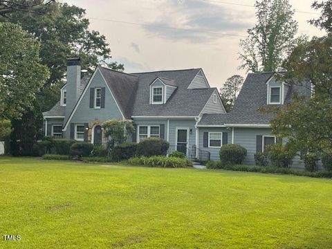 11609 Us 401 Fuquay Varina NC 27526