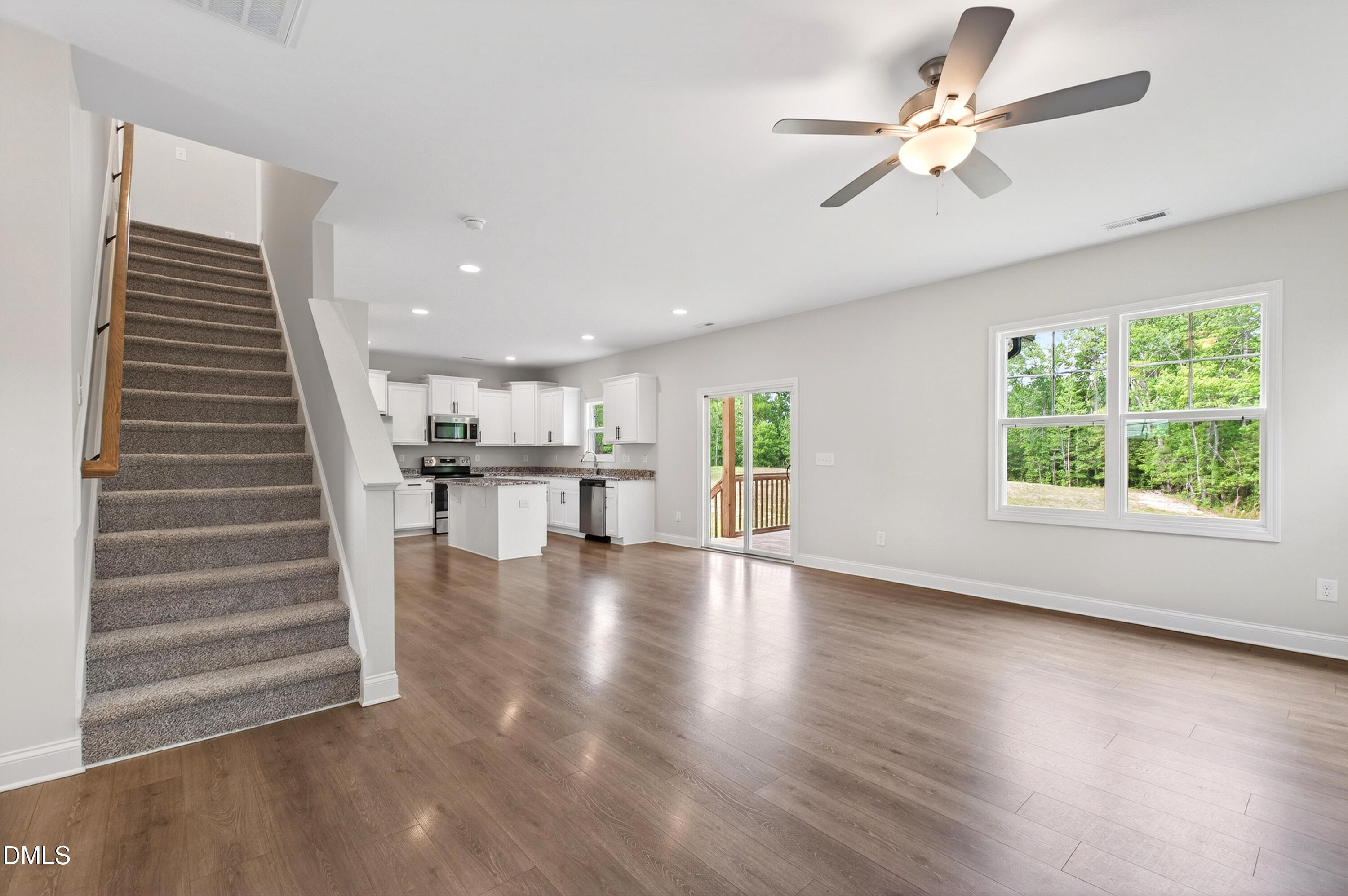 463 Jackson Pond Drive