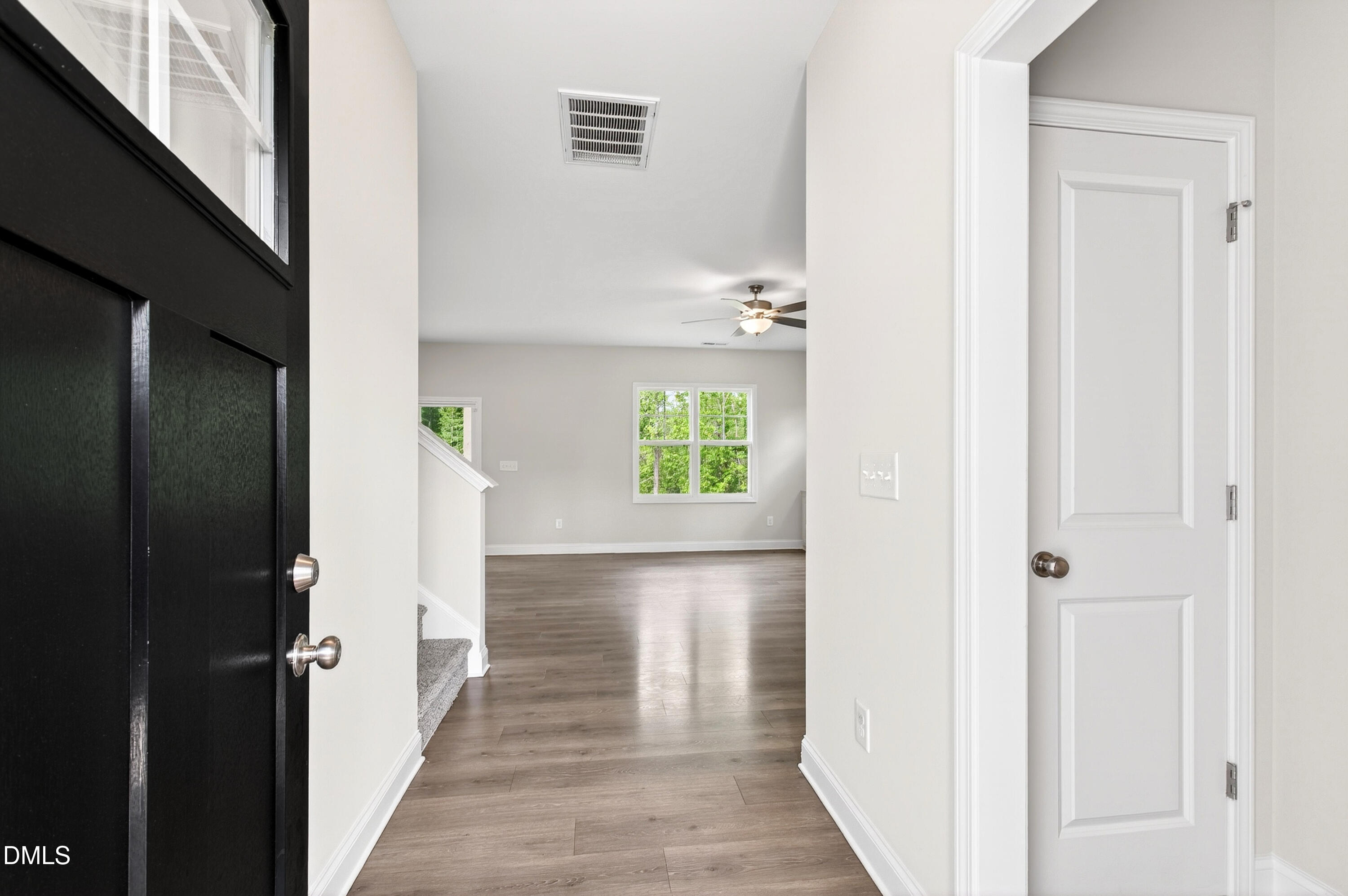 463 Jackson Pond Drive
