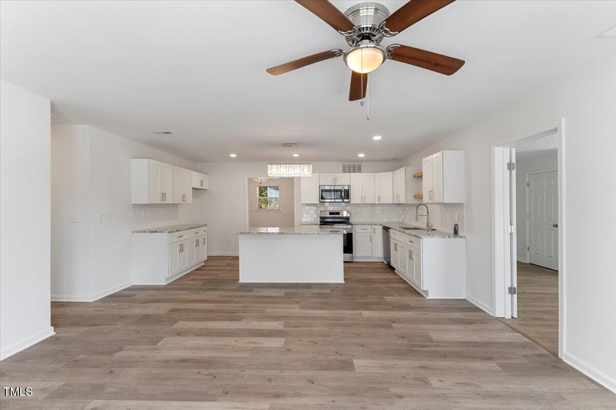 3305 Friar Tuck Road