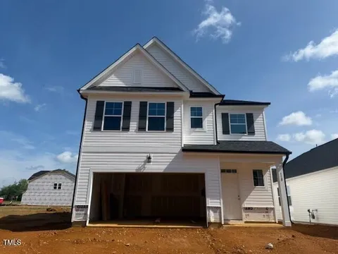MLS: 10086766