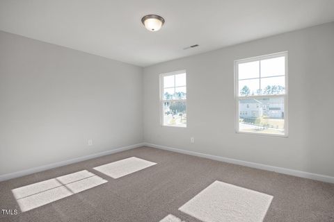 listing image 26